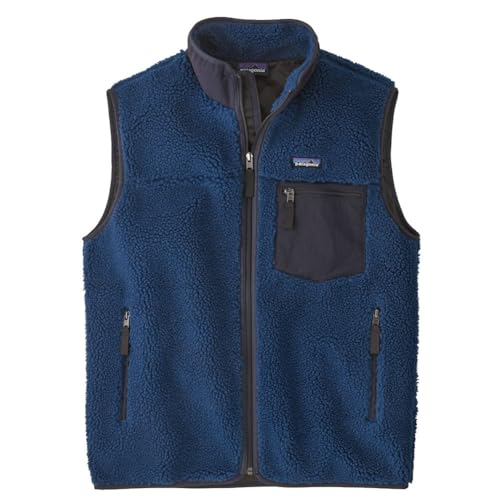 【お値下げしました!⭐︎】Patagonia ベスト 6-12ヶ月 パタゴニア(patagonia) ベスト ファッションの検索結果 - 価格.com